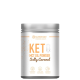 Keto MCT Oil, 390 g, Salty Caramel