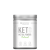 Keto MCT Oil Powder, 300 g, Natural