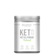 Keto MCT Oil Powder, 300 g, Natural