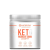 Keto Workout Drink, 300 g, Grapefruit