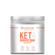 Keto Workout Drink, 300 g, Grapefruit