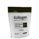 Kollagen Jauhe, 175 g