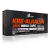 Kre-Alkalyn 2500 Mega Caps, 120 caps