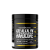 Kre-Alkalyn Hardcore, 160 caps