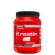 Kreatin Monohydrat, 1000 g, Naturell