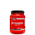 Kreatin Monohydrat, 500 g, Naturell