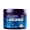 L-Arginine (powder), 255 g