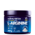 L-Arginine (powder), 255 g