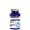 L-Carnitine 1500, 100 caps