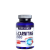 L-Carnitine 1500, 100 caps