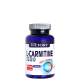 L-Carnitine 1500, 100 caps