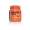 L-Carnitine Xplode Powder, 300 g