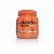 L-Carnitine Xplode Powder, 300 g
