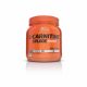 L-Carnitine Xplode Powder, 300 g
