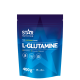L-Glutamine, 400 g