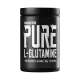 L-Glutamine, 500 g