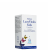 LactoVitalis Kids, 30 purutabletit