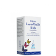 LactoVitalis Kids, 30 purutabletit