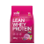 Lean Whey Protein, 900 g