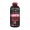 Liquid Carnitine 3000, 473 ml, Berry Blast