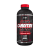 Liquid Carnitine 3000, 473 ml, Berry Blast