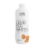 Liquid Egg Whites, 1000 ml