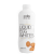 Liquid Egg Whites, 1000 ml