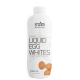 Liquid Egg Whites, 1000 ml
