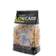 Low Carb Pasta, 250 g