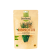 Luomuriisiproteiini 80% Eco, 250 g