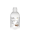 MCT Oil, 500 ml
