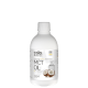 MCT Oil, 500 ml
