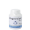 Magnesium Optimal, 100 kapselia