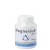 Magnesium Optimal, 100 kapselia