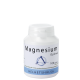 Magnesium Optimal, 100 kapselia