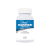 Magnesium+ Spinach Extract, 90 caps