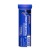 Maxim Total Hydration, 10 tablets