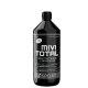Mivitotal Sport, 1 litra