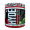 Mr. Hyde Nitro X, 30 servings