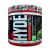 Mr. Hyde Nitro X, 30 servings