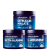 Muscle Pump pack