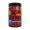 Mutant BCAA 9.7 Energy, 30 annosta