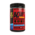 Mutant BCAA 9.7 Energy, 30 annosta