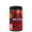 Mutant BCAA THERMO, 30 servings