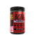 Mutant BCAA THERMO, 30 servings