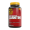 Mutant Core Series Carnitine, 120 caps