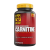 Mutant Core Series Carnitine, 120 caps