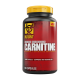 Mutant Core Series Carnitine, 120 caps