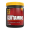 Mutant Core Series Glutamine, 300g