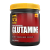 Mutant Core Series Glutamine, 300g